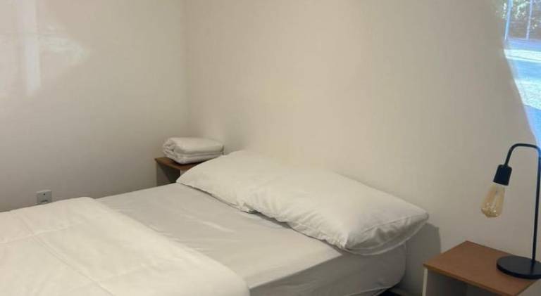 foto30