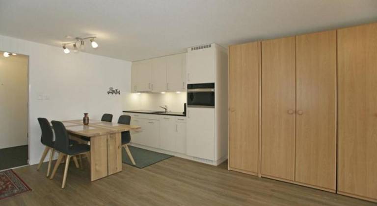 Lovely rental apartment | Ski nearby | Pets allowed — photo 3