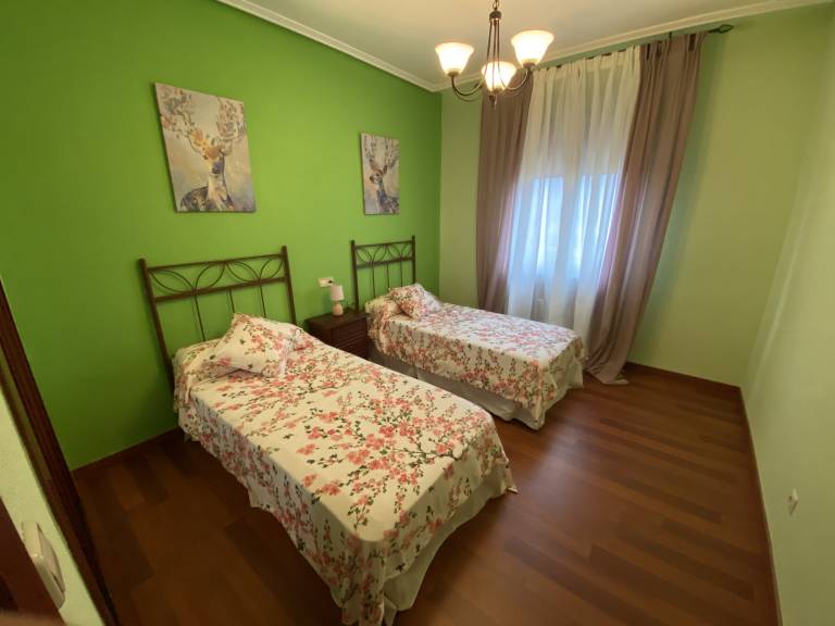 photo <!--photo--> Owner direct vacation rental    <!--idR2--> <!--idR3-->