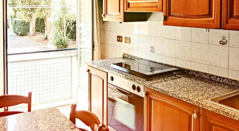 Beautiful rental apartment | Pets are welcome — photo 4