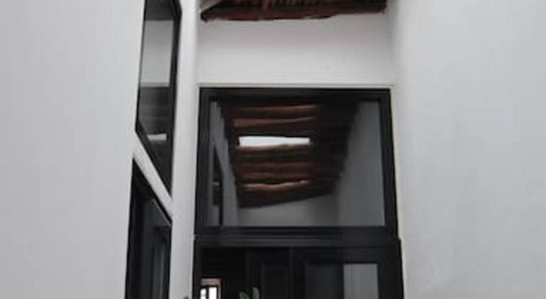 Wonderful house | Pets allowed — photo 5