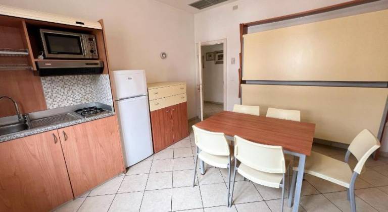 Apartment for 5 persons — photo 3