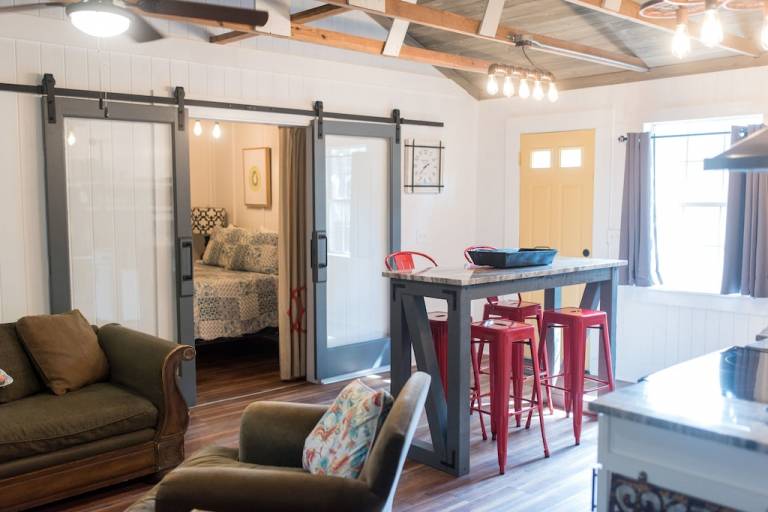 Summerville, SC Vacation Rentals from 77 HomeToGo