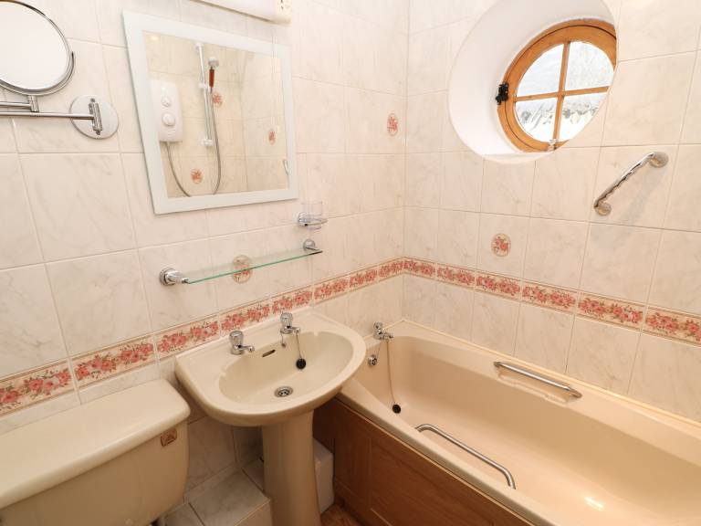 foto14