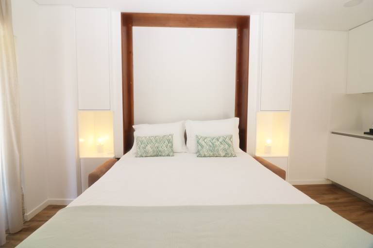 photo <!--photo--> Owner direct vacation rental    <!--idR2--> <!--idR3-->