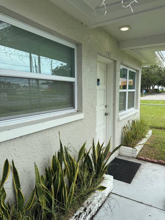 Ferienhaus  Clearwater Beach