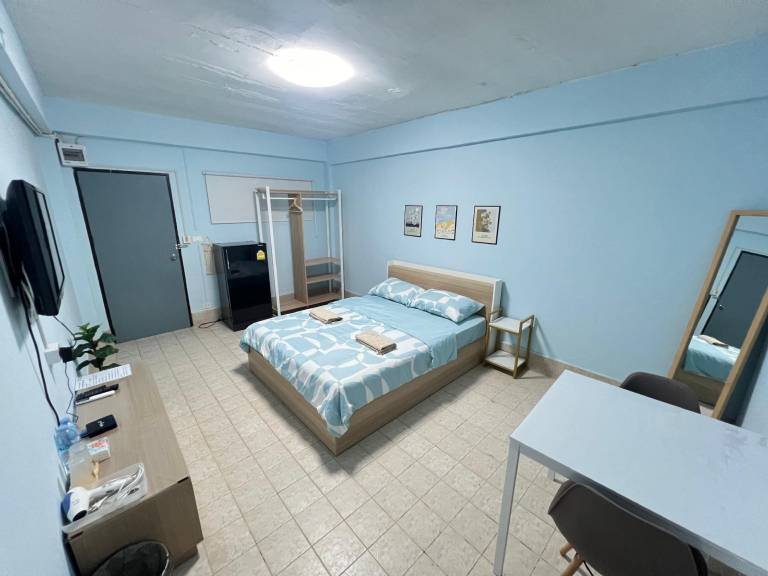 foto16