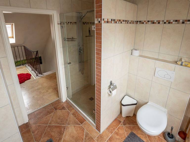 foto11