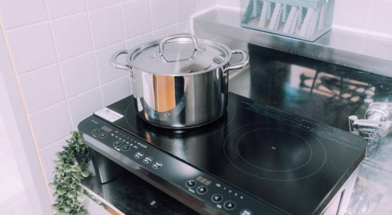 Lovely holiday apartment | Pets allowed — photo 4
