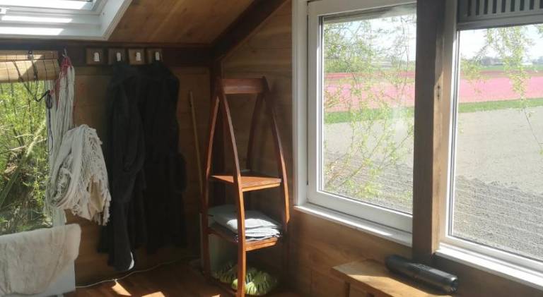 foto24