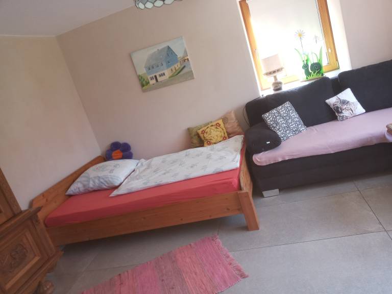 foto5