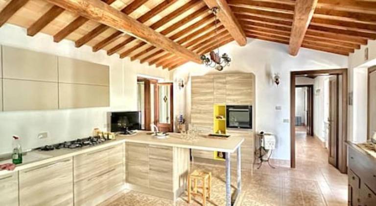 Holiday apartment with pool | Pets allowed — photo 4