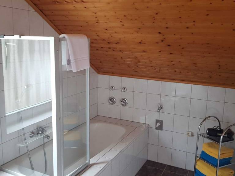 foto16
