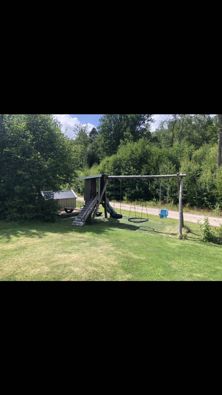 foto20