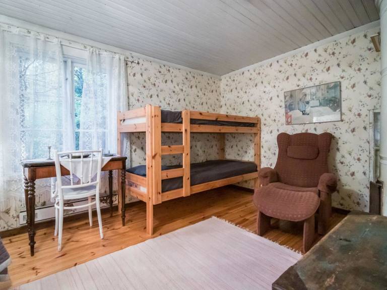 foto15