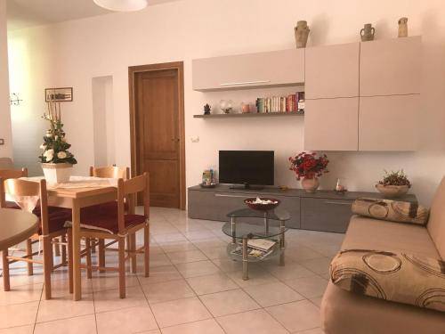 Apartment  Alghero
