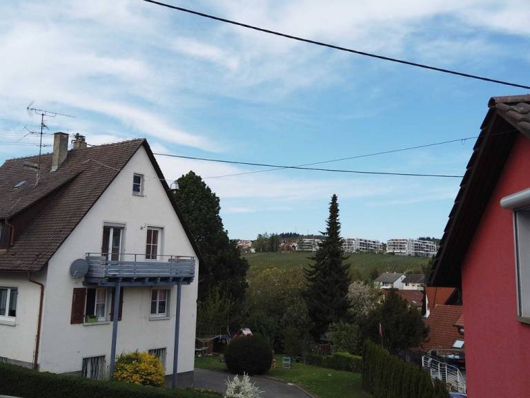 foto10