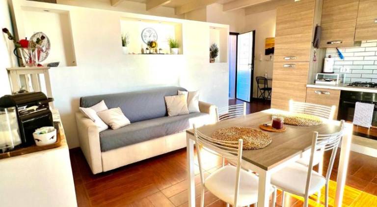 Nice rental apartment | Close to the beach | Pets are welcome — photo 2