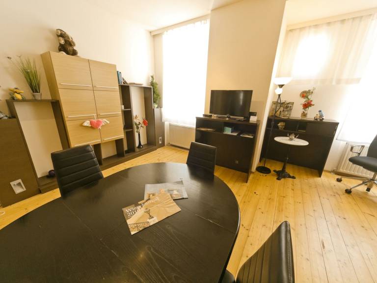 foto7