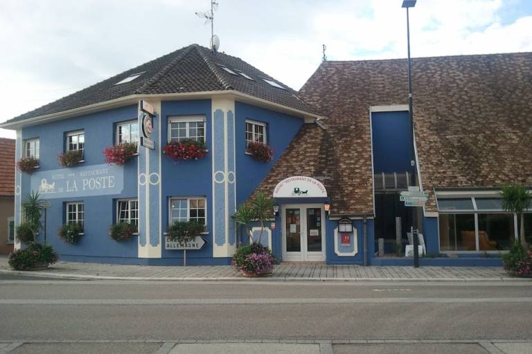 foto17