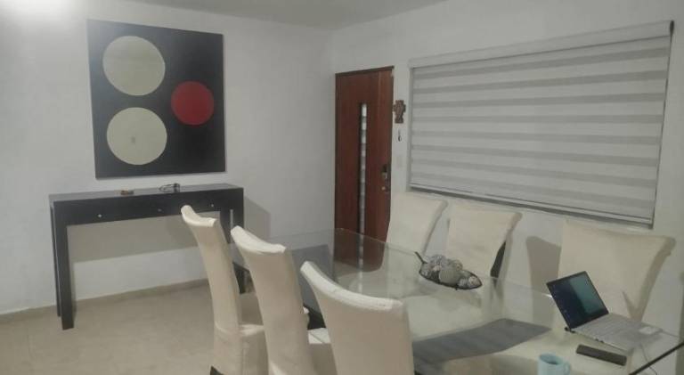 Holiday apartment with pool | Pet-friendly — photo 3