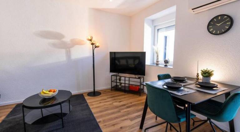 Apartment | Pet-friendly — photo 4
