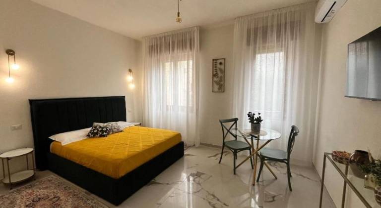 Apartment for 2 persons — photo 2