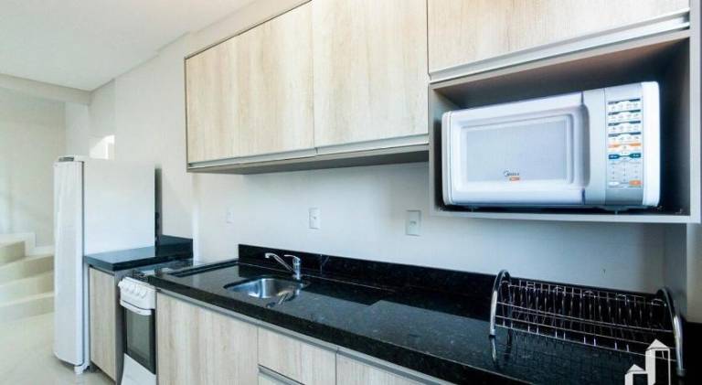 Holiday apartment with 3 rooms for 7 persons — photo 5