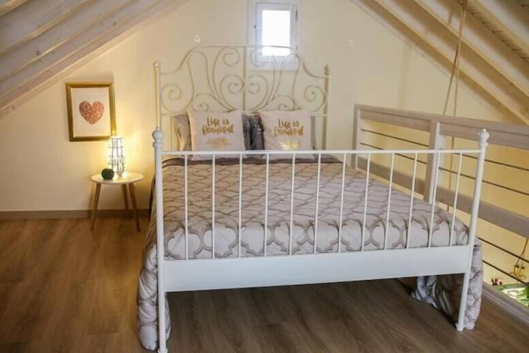 Apartamento Torres Vedras