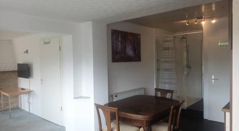 Charming apartment | Pets allowed — photo 4