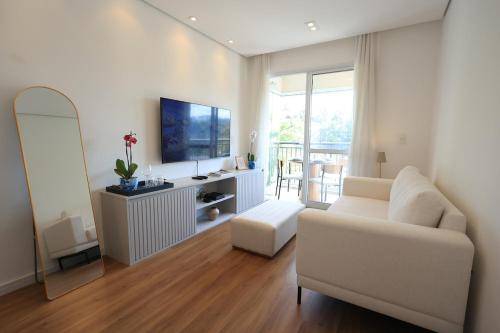 Apartamento Morumbi