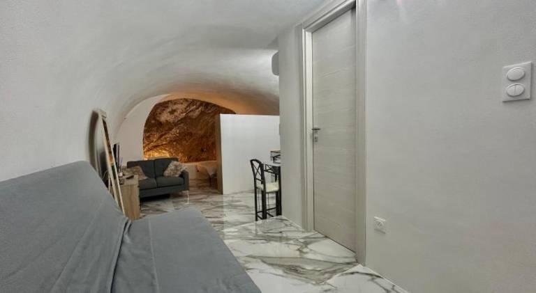 Rental apartment with 1 room for 4 persons — photo 3