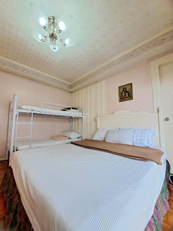 Appartement Baguio