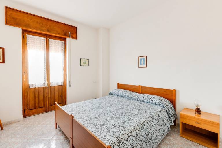 Holiday apartment | Pets allowed — photo 4