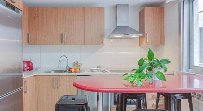 Holiday apartment | Close to Tower of Hercules — photo 3