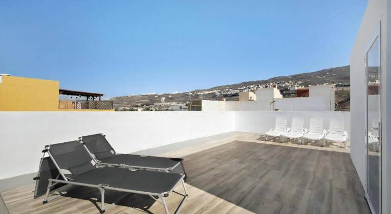 Fully equipped house with terrace, private pool & grill | Good for workation | Pet-friendly — photo 4