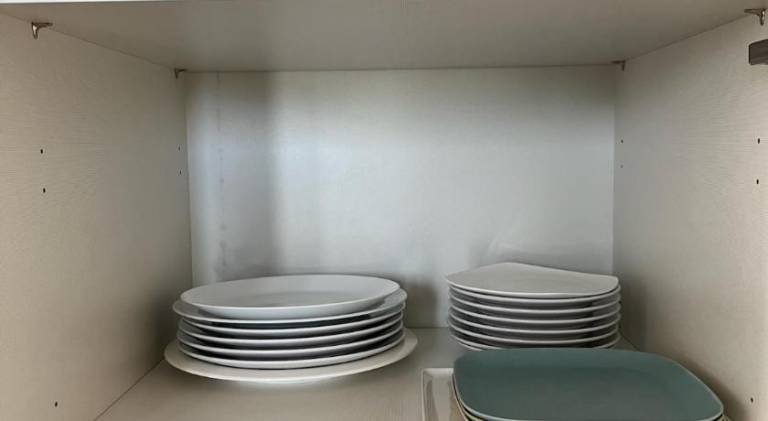 foto40