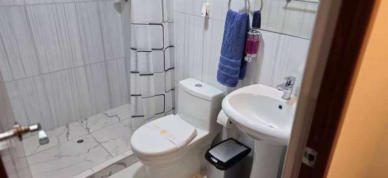 Ferienwohnung Centro Histórico