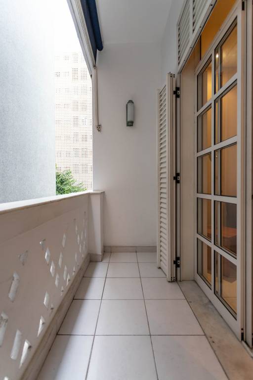 foto15