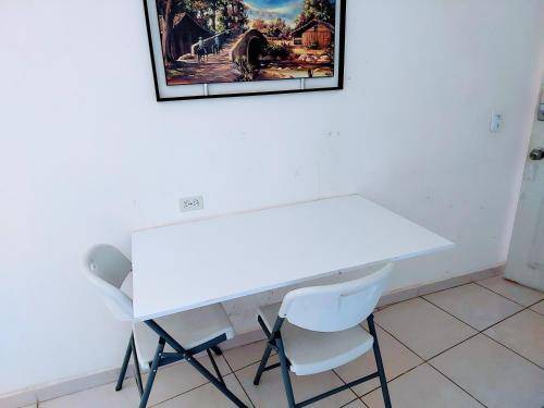 foto13