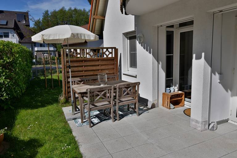 foto16