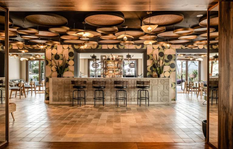 Kimpton Aysla Mallorca By IHG — photo 2