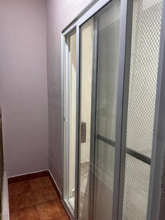 Nice vacation home | Pet-friendly — photo 4