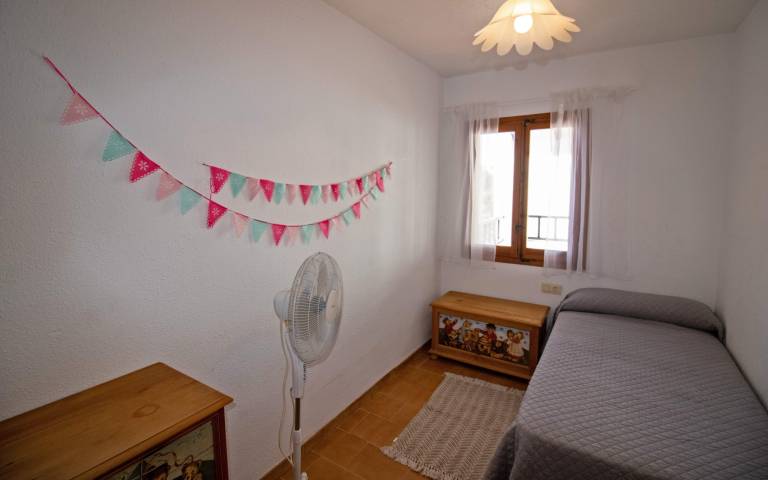 foto23