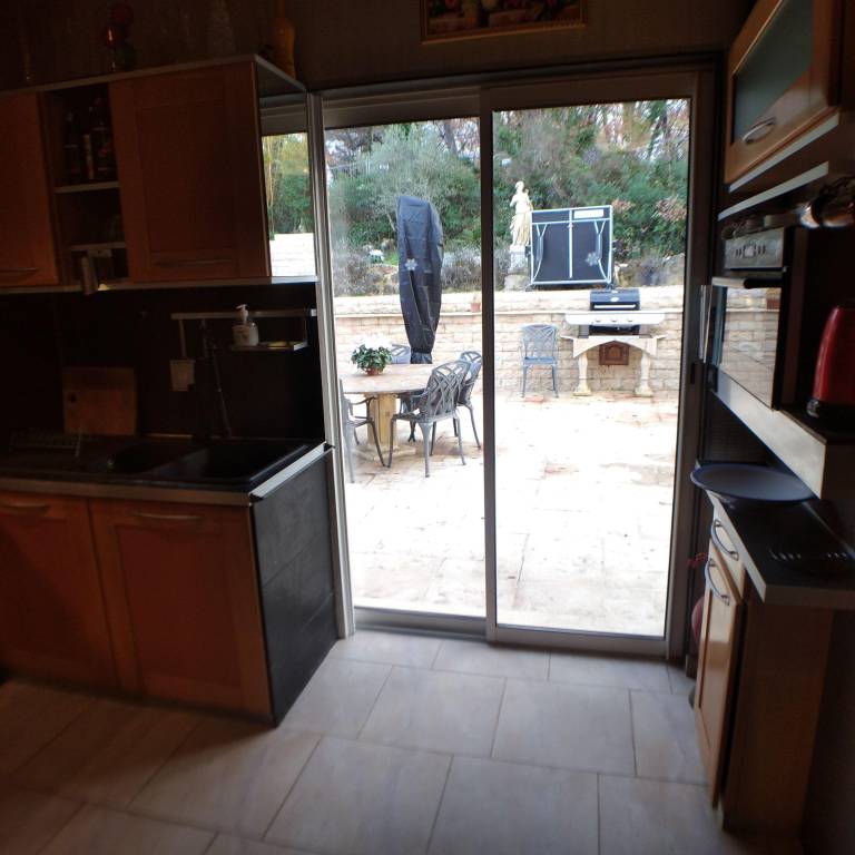 foto22