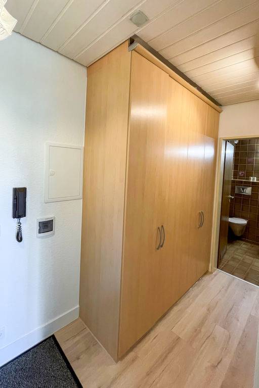 foto7