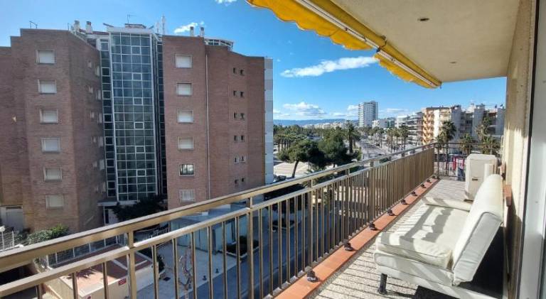 Pleasant holiday apartment | Close to the beach | Pets allowed — photo 4