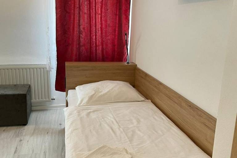 foto13