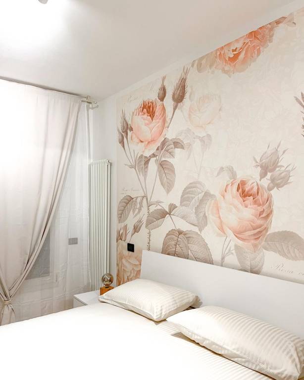 Appartement Ravenne