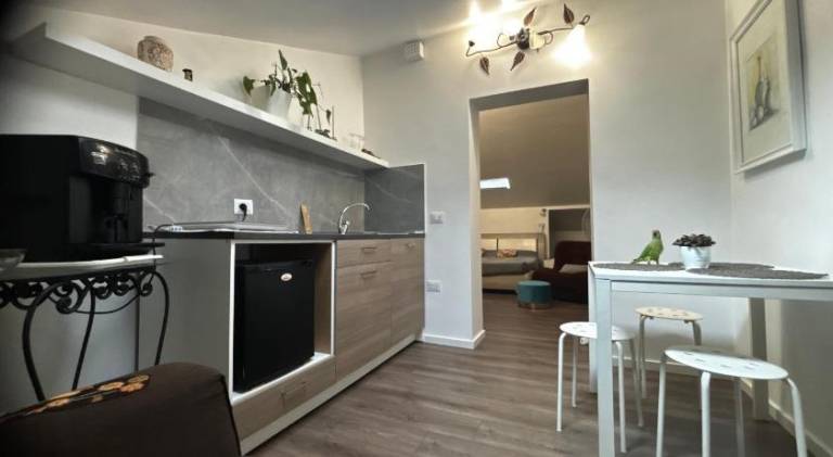 Boutique House — photo 3